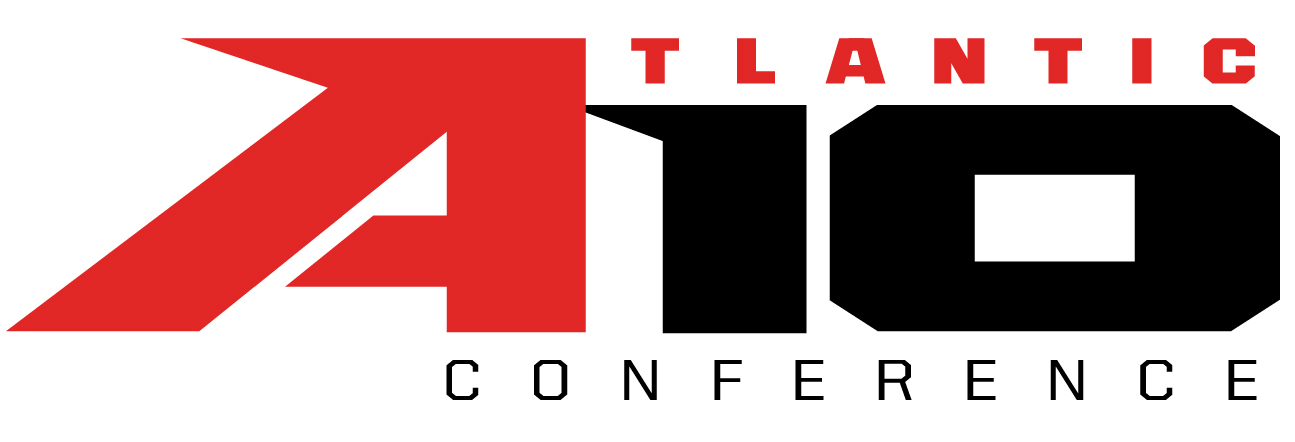 Atlantic 10 Conference