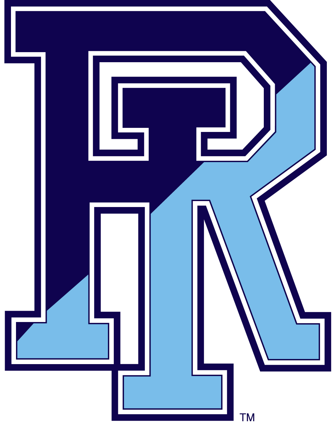 Rhode Island