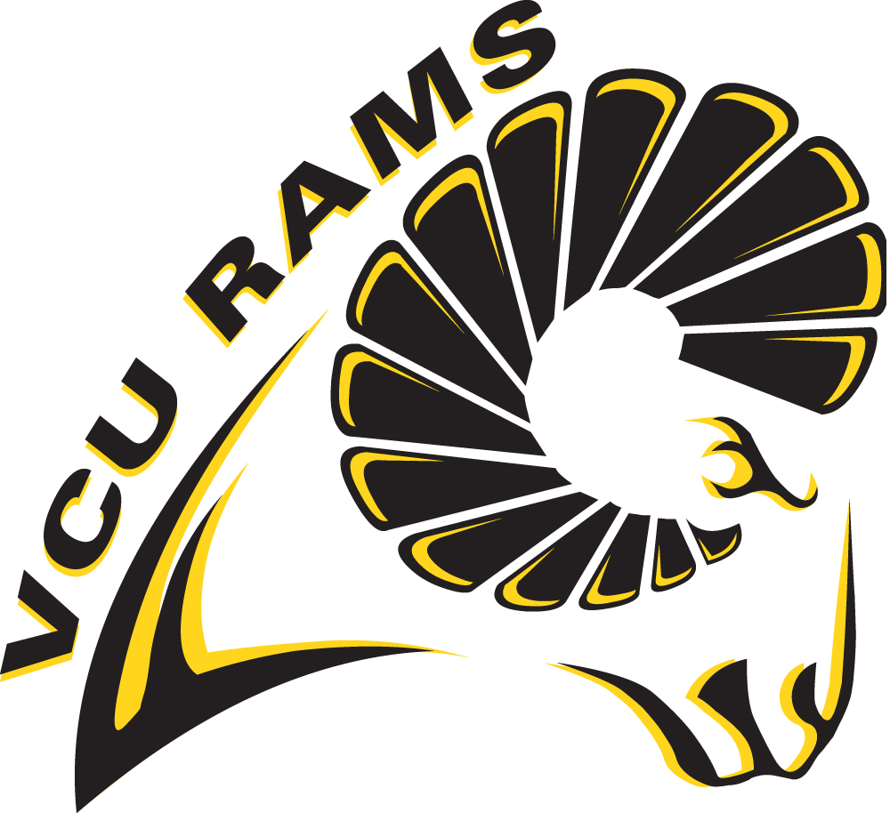VCU