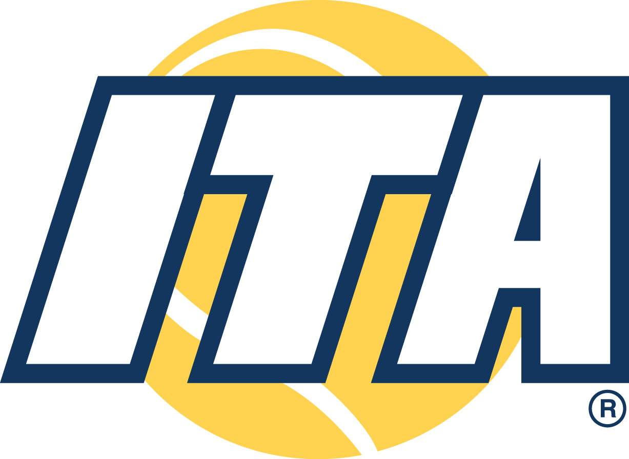 Intercollegiate Tennis Association (ITA)