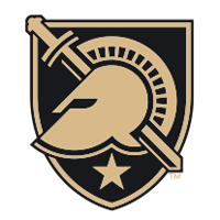 Army West Point