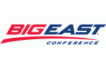 Big East Conference