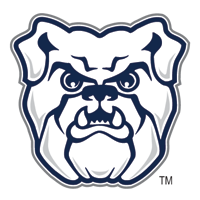 Butler