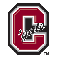 Colgate