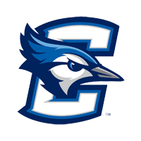 Creighton