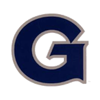 Georgetown