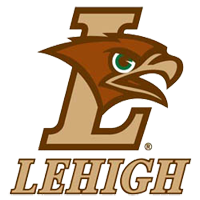 Lehigh