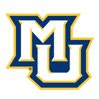 Marquette