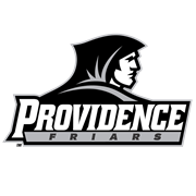 Providence