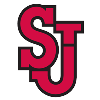 St. John's