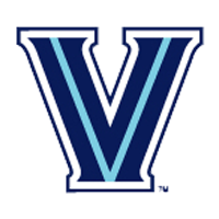Villanova