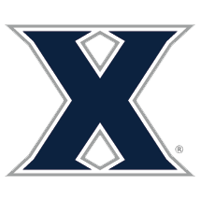 Xavier