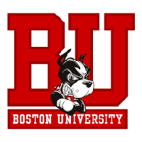 Boston