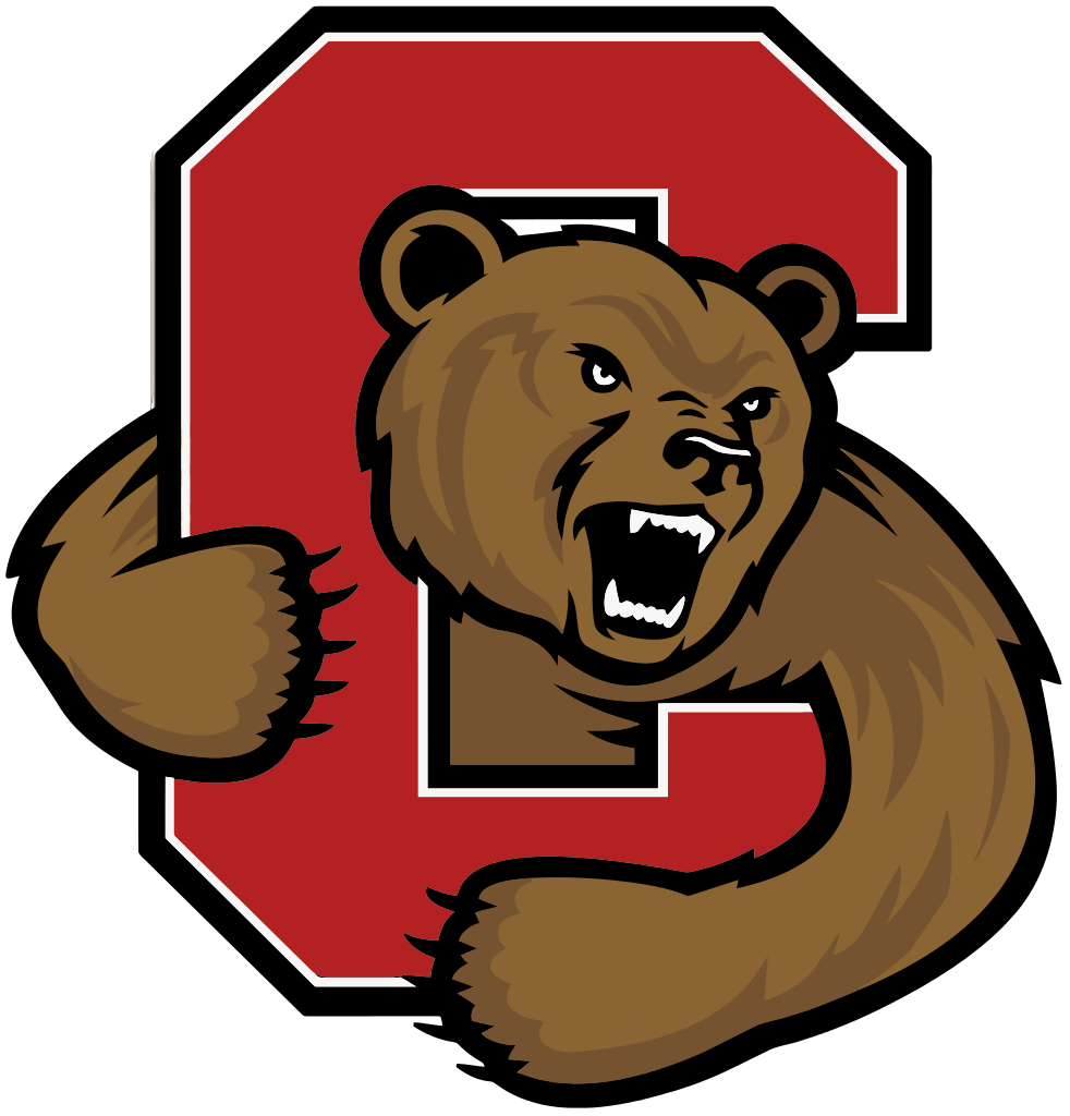 Cornell