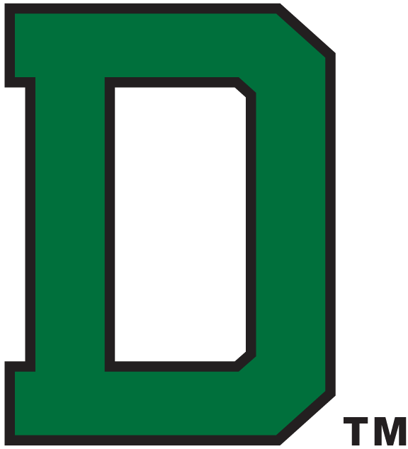 Dartmouth