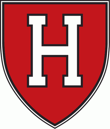 Harvard