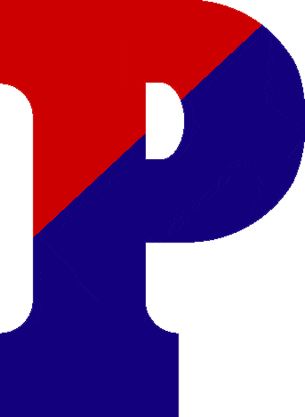 Penn
