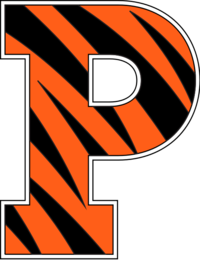 Princeton