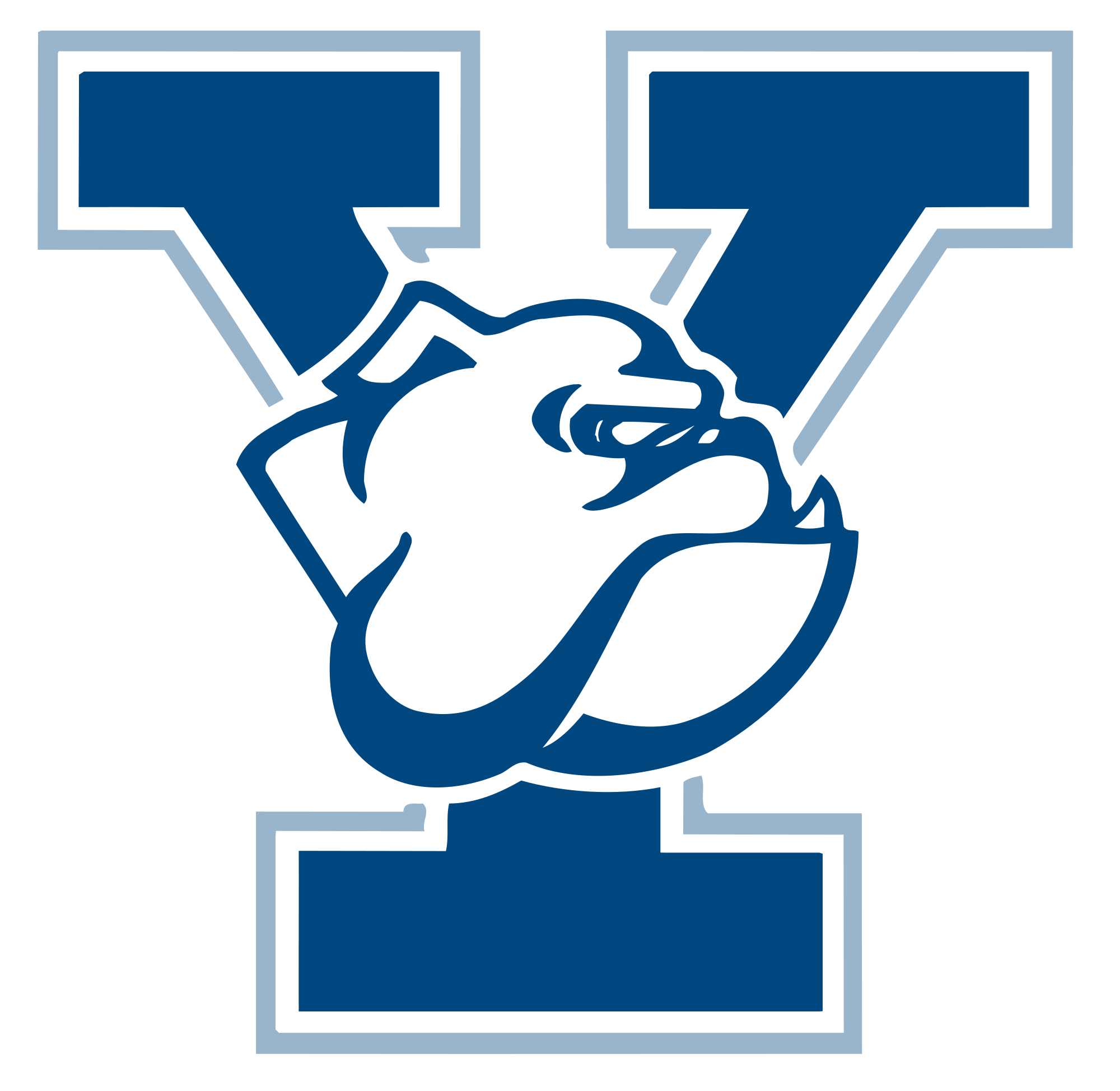 Yale
