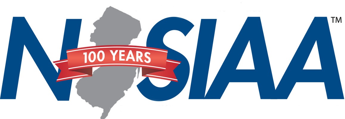 New Jersey State Interscholastic Athletic Association | NJSIAA