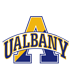 University at Albany