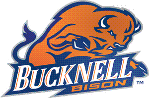 BUCKNELL ATHLETICS