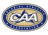 Colonial Athletic Association