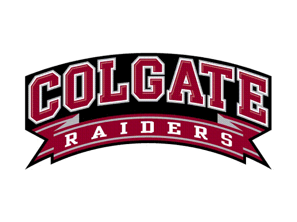 COLGATE ATHLETICS
