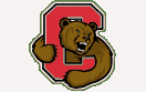 Cornell