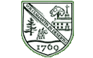 Dartmouth