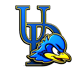 University of Delaware