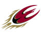 Elon University