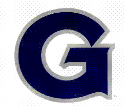 GEORGETOWN ATHLETICS