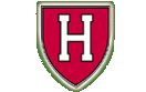 Harvard