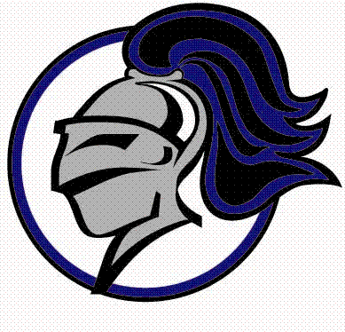 HOLY CROSS ATHLETICS