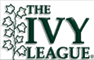 Ivy League Sports
