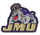 James Madison University