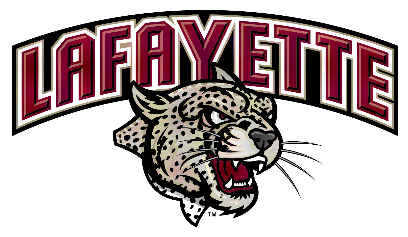LAFAYETTE ATHLETICS