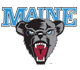 University of Maine
