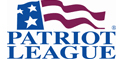 Patriot League