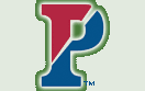 Penn