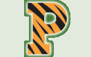 Princeton
