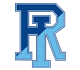 University of Rhode Island
