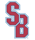 Stony Brook University