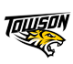 Towson