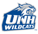 University of New Hampshire
