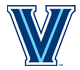 Villanova University