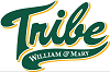 William & Mary Athletics