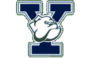 Yale