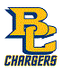 Briar Cliff University 